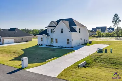 438 Burlington Drive, Macon, GA 31052 - Photo 50