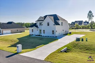 438 Burlington Dr, Macon, GA 31052 - Photo 50