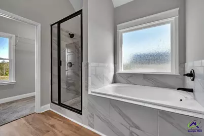 438 Burlington Drive, Macon, GA 31052 - Photo 28