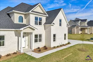 438 Burlington Dr, Macon, GA 31052 - Photo 58