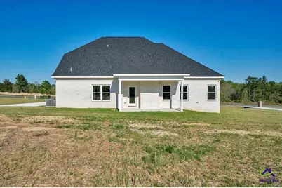 438 Burlington Drive, Macon, GA 31052 - Photo 44