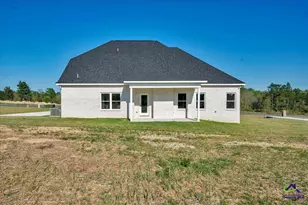 438 Burlington Dr, Macon, GA 31052 - Photo 44