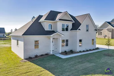 438 Burlington Drive, Macon, GA 31052 - Photo 46