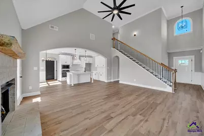 438 Burlington Drive, Macon, GA 31052 - Photo 10