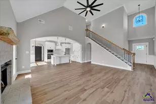 438 Burlington Dr, Macon, GA 31052 - Photo 10