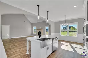 438 Burlington Dr, Macon, GA 31052 - Photo 18