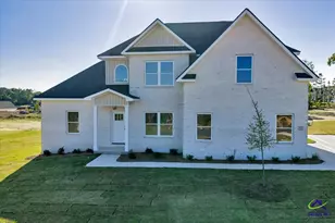 438 Burlington Dr, Macon, GA 31052 - Photo 48