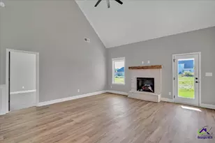 438 Burlington Dr, Macon, GA 31052 - Photo 12