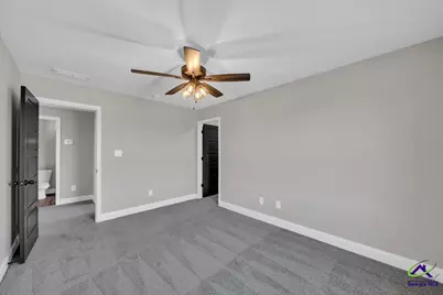 438 Burlington Drive, Macon, GA 31052 - Photo 36