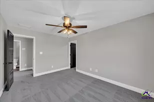 438 Burlington Dr, Macon, GA 31052 - Photo 36