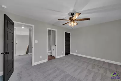 438 Burlington Drive, Macon, GA 31052 - Photo 38