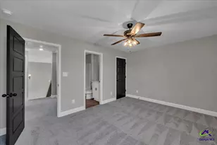 438 Burlington Dr, Macon, GA 31052 - Photo 38