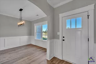 438 Burlington Dr, Macon, GA 31052 - Photo 4