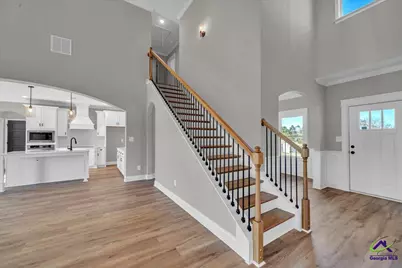 438 Burlington Drive, Macon, GA 31052 - Photo 32