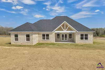 430 Burlington Drive, Macon, GA 31052 - Photo 50