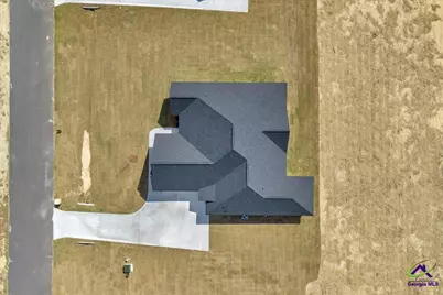 430 Burlington Drive, Macon, GA 31052 - Photo 52