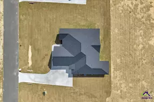 430 Burlington Dr, Macon, GA 31052 - Photo 52