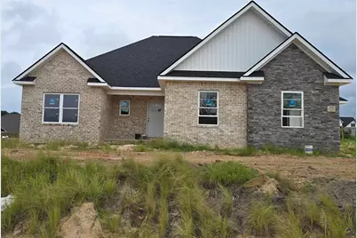 430 Burlington Drive, Macon, GA 31052 - Photo 2