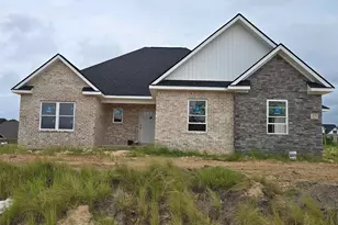 430 Burlington Dr, Macon, GA 31052 - Photo 2