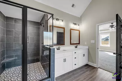 430 Burlington Drive, Macon, GA 31052 - Photo 24