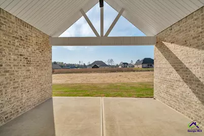 430 Burlington Drive, Macon, GA 31052 - Photo 40