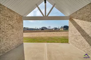 430 Burlington Dr, Macon, GA 31052 - Photo 40