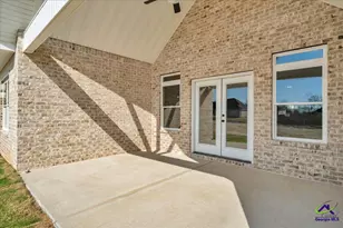 430 Burlington Dr, Macon, GA 31052 - Photo 42