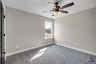 430 Burlington Dr, Macon, GA 31052 - Photo 30