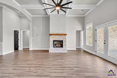 430 Burlington Drive, Macon, GA 31052 - Photo 6