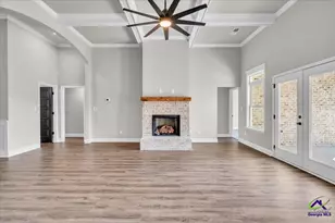 430 Burlington Dr, Macon, GA 31052 - Photo 6