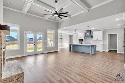 430 Burlington Drive, Macon, GA 31052 - Photo 14