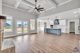 430 Burlington Dr, Macon, GA 31052 - Photo 14