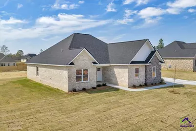 430 Burlington Drive, Macon, GA 31052 - Photo 44