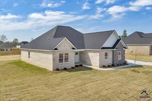 430 Burlington Dr, Macon, GA 31052 - Photo 44