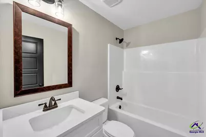 430 Burlington Drive, Macon, GA 31052 - Photo 32