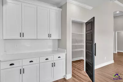 430 Burlington Drive, Macon, GA 31052 - Photo 16