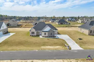 430 Burlington Dr, Macon, GA 31052 - Photo 38