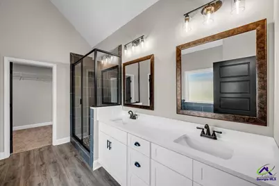 430 Burlington Drive, Macon, GA 31052 - Photo 22