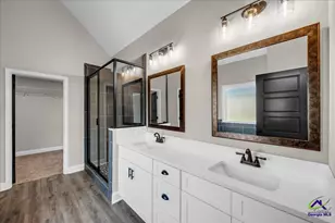 430 Burlington Dr, Macon, GA 31052 - Photo 22