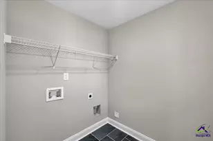 430 Burlington Dr, Macon, GA 31052 - Photo 20