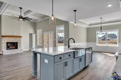 430 Burlington Drive, Macon, GA 31052 - Photo 8