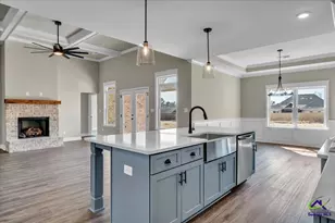 430 Burlington Dr, Macon, GA 31052 - Photo 8