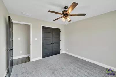 430 Burlington Drive, Macon, GA 31052 - Photo 36
