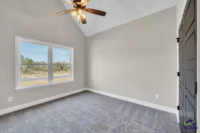 430 Burlington Drive, Macon, GA 31052 - Photo 28