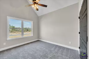 430 Burlington Dr, Macon, GA 31052 - Photo 28