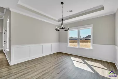 430 Burlington Drive, Macon, GA 31052 - Photo 10