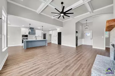 430 Burlington Drive, Macon, GA 31052 - Photo 26