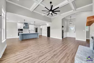 430 Burlington Dr, Macon, GA 31052 - Photo 26