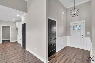 430 Burlington Drive, Macon, GA 31052 - Photo 34