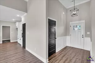 430 Burlington Dr, Macon, GA 31052 - Photo 34